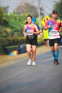 BIB: 10270
                            <button type="button" onclick="openModal(9053153)" class="btn btn-primary btn-sm float-right btn-popup" data-toggle="modal" data-target=".modal-high-quality">
                        <i class="fas fa-shopping-cart"></i> Add to Cart
                    </button>
                                            <button type="button" onclick="isThisMe(9053153, true)" class="btn btn-success btn-sm float-right btn-popup btn-isme hidden" data-toggle="tooltip" data-placement="bottom" title="นี่คือรูปของคุณใช่ไหม คลิกที่นี่เพื่อเอาเข้าอัลบั้ม">
                        <i class="fas fa-plus"></i> Add to album
                    </button>
                    <button type="button" onclick="isThisMe(9053153, false)" class="btn btn-warning btn-sm float-right btn-popup btn-isnotme hidden">
                        <i class="fas fa-ban"></i> Remove from album
                    </button>
